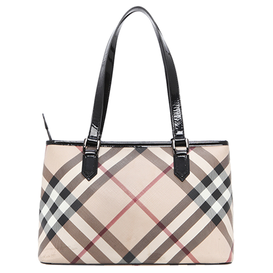 BURBERRY(USED)