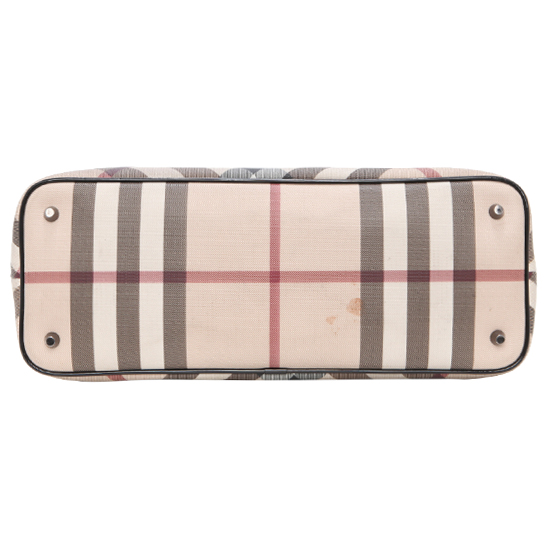 BURBERRY(USED)