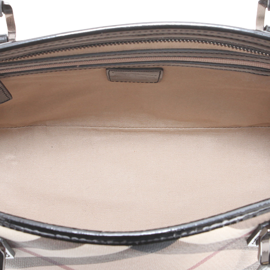 BURBERRY(USED)