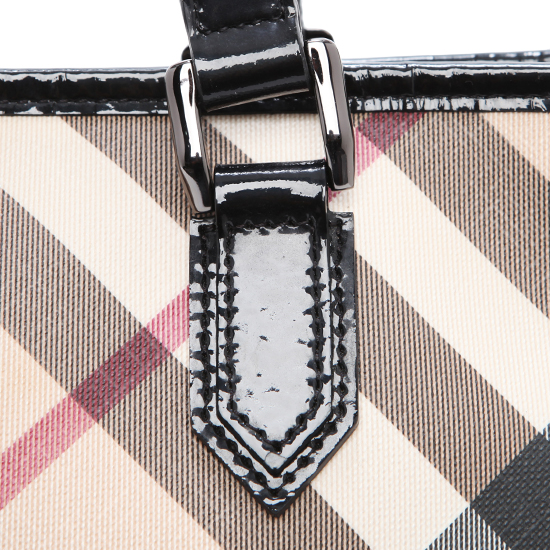 BURBERRY(USED)
