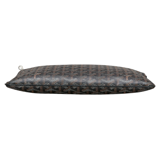 GOYARD(USED)세나 PVC 클러치