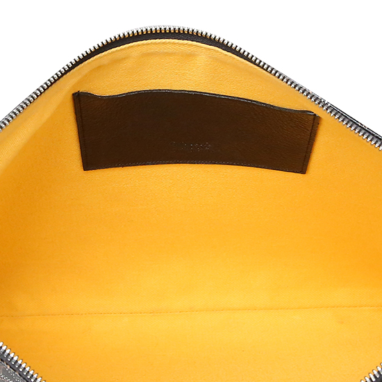 GOYARD(USED)세나 PVC 클러치