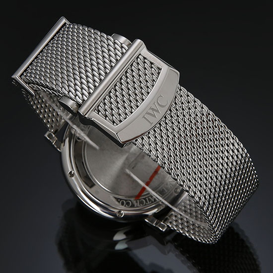 IWC(USED) 포르토피노 IW3565