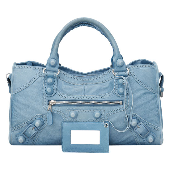 BALENCIAGA(USED)자이언트 파트타임