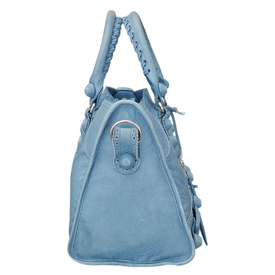 BALENCIAGA(USED)자이언트 파트타임