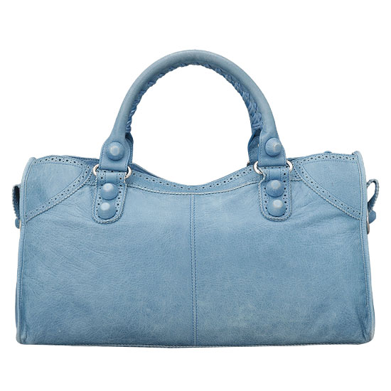 BALENCIAGA(USED)자이언트 파트타임