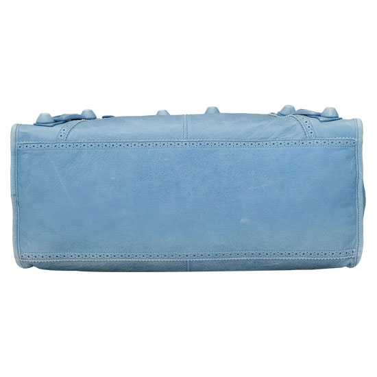 BALENCIAGA(USED)자이언트 파트타임