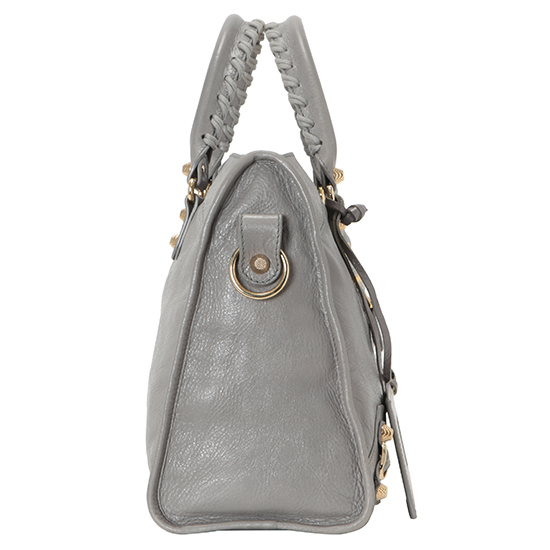 BALENCIAGA(USED)자이언트 파트타임