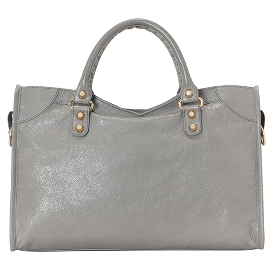 BALENCIAGA(USED)자이언트 파트타임