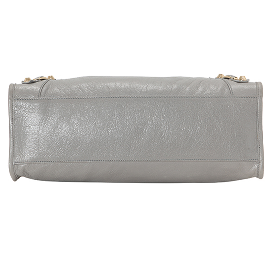 BALENCIAGA(USED)자이언트 파트타임