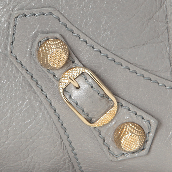BALENCIAGA(USED)자이언트 파트타임