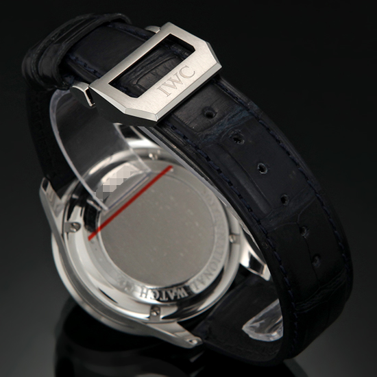 IWC(USED) 포루투기스 371446