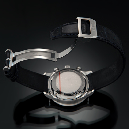 IWC(USED) 포루투기스 371446