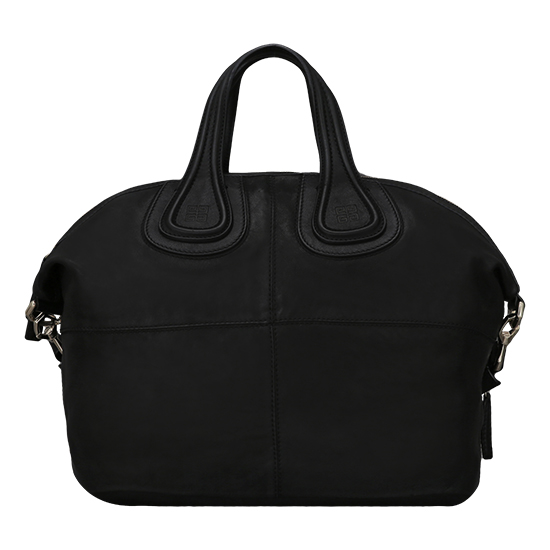 GIVENCHY(USED)나이팅게일 블랙