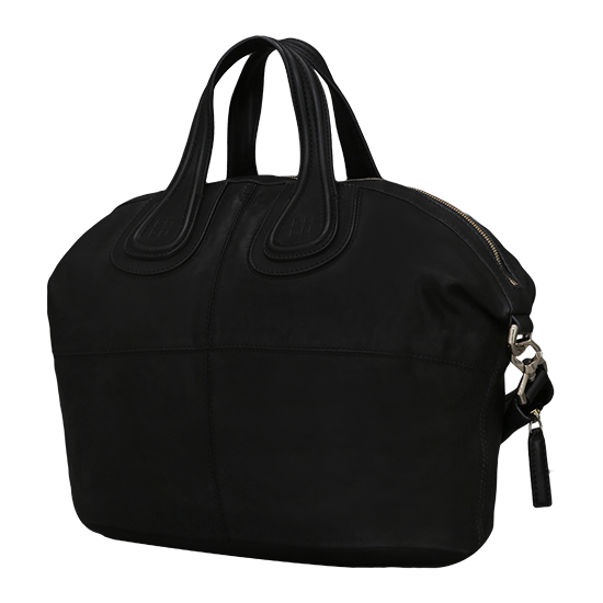 GIVENCHY(USED)나이팅게일 블랙