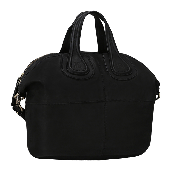 GIVENCHY(USED)나이팅게일 블랙