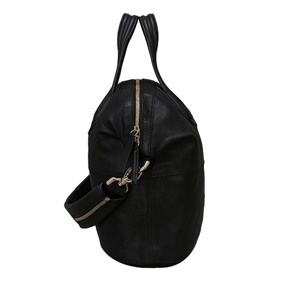 GIVENCHY(USED)나이팅게일 블랙