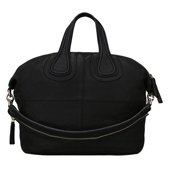 GIVENCHY(USED)나이팅게일 블랙