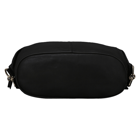 GIVENCHY(USED)나이팅게일 블랙