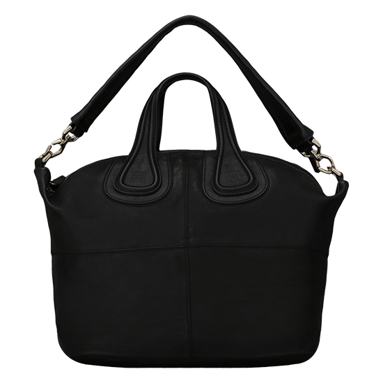 GIVENCHY(USED)나이팅게일 블랙