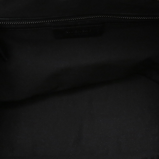 GIVENCHY(USED)나이팅게일 블랙