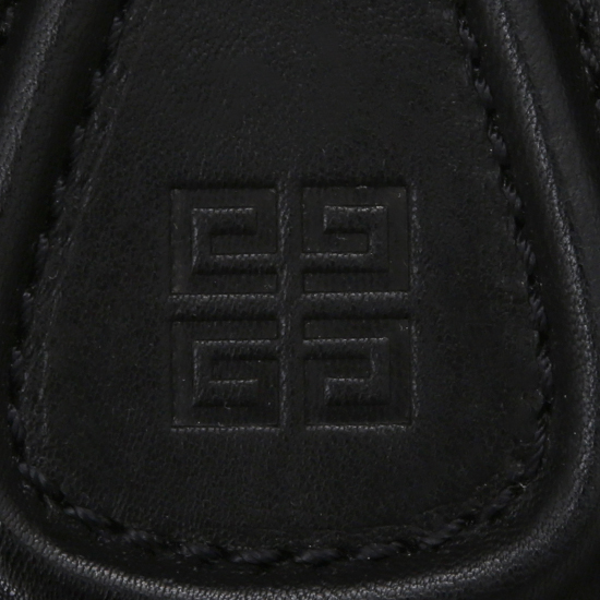 GIVENCHY(USED)나이팅게일 블랙
