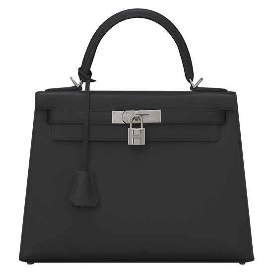 HERMES(USED) 에르메스 켈리28
