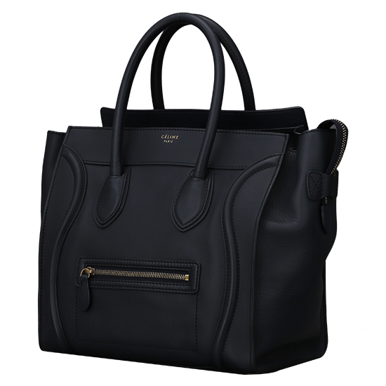 CELINE(USED)러기지
