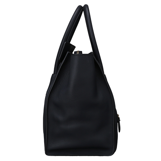 CELINE(USED)러기지