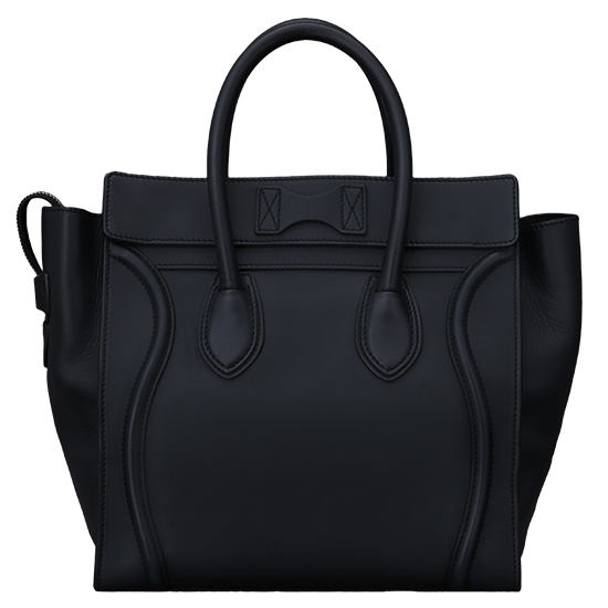 CELINE(USED)러기지
