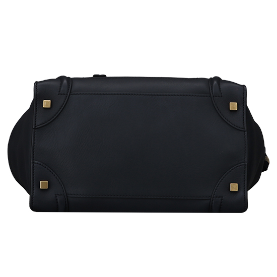 CELINE(USED)러기지