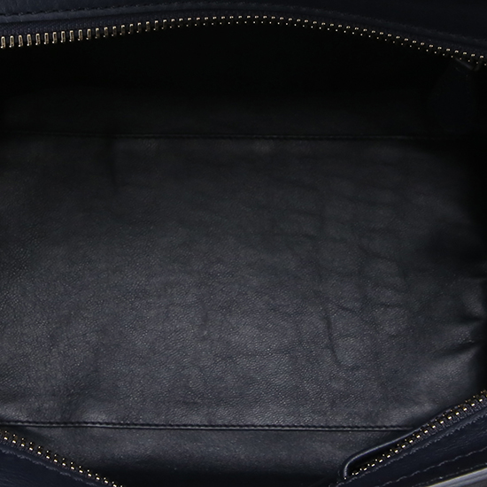 CELINE(USED)러기지