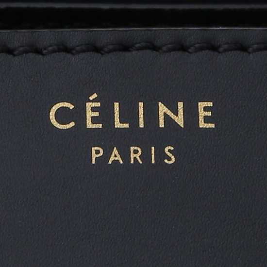 CELINE(USED)러기지