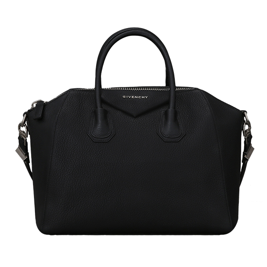 GIVENCHY(USED)안티고나