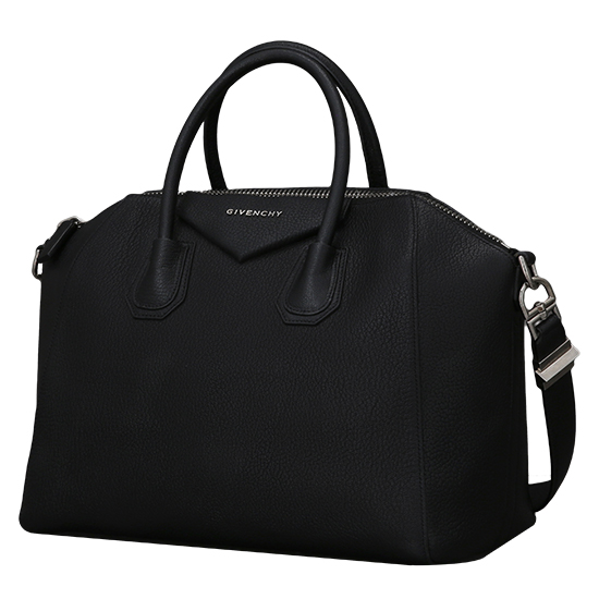 GIVENCHY(USED)안티고나