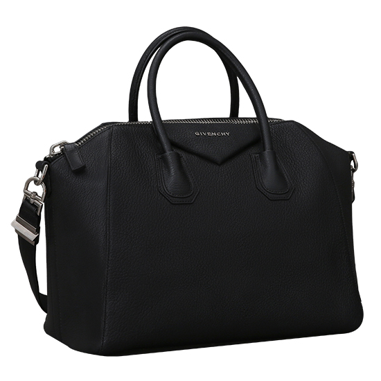 GIVENCHY(USED)안티고나