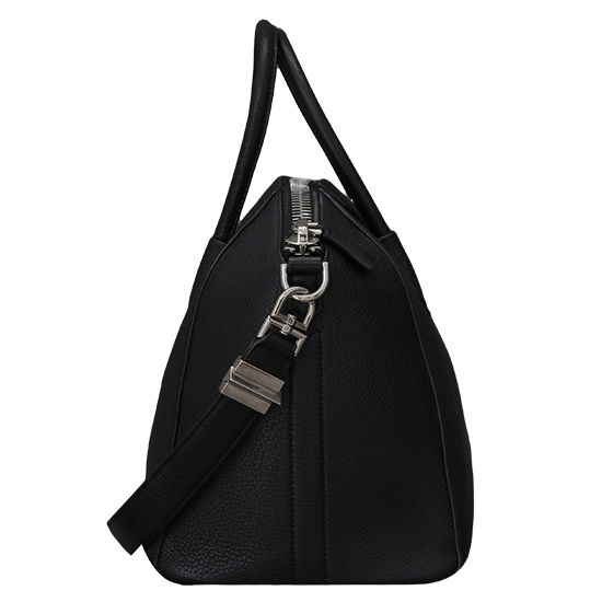 GIVENCHY(USED)안티고나