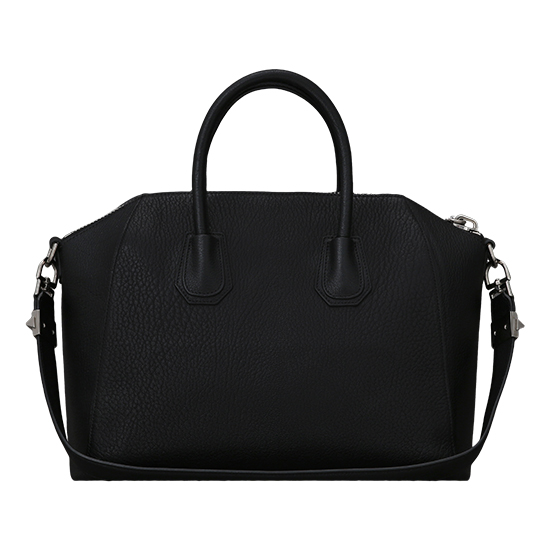 GIVENCHY(USED)안티고나