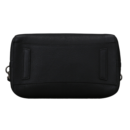 GIVENCHY(USED)안티고나