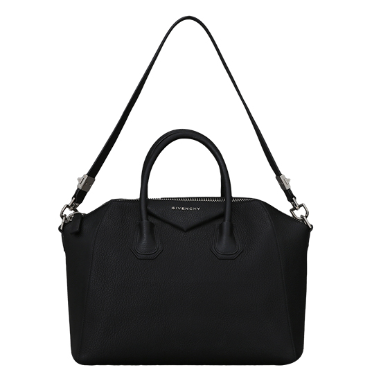 GIVENCHY(USED)안티고나
