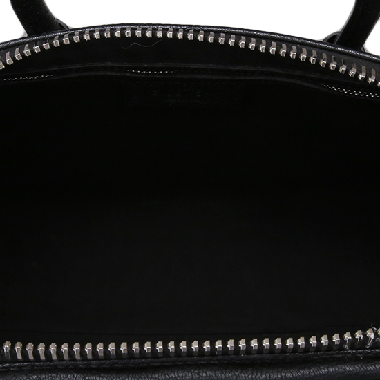 GIVENCHY(USED)안티고나