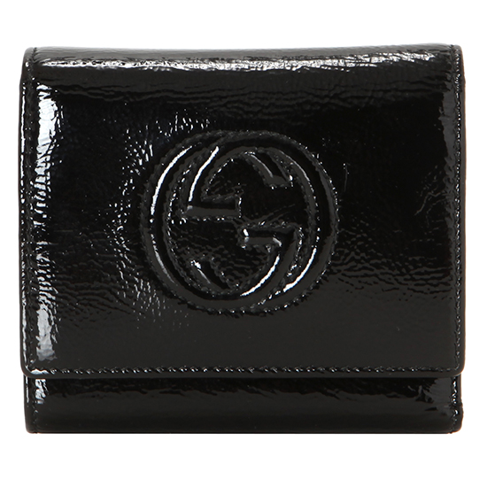 GUCCI(USED) 구찌