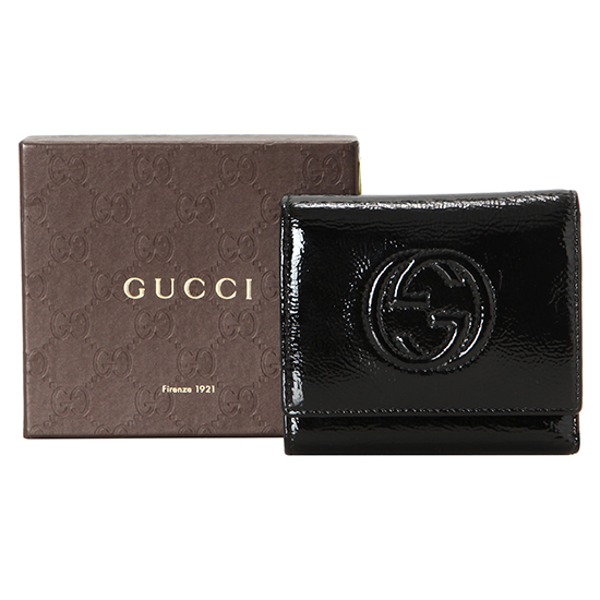 GUCCI(USED) 구찌