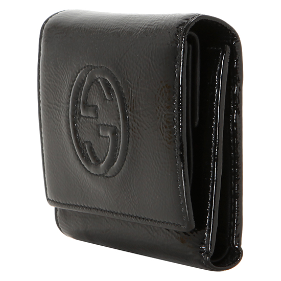 GUCCI(USED) 구찌