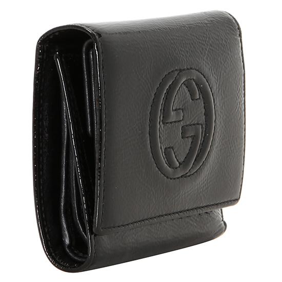 GUCCI(USED) 구찌