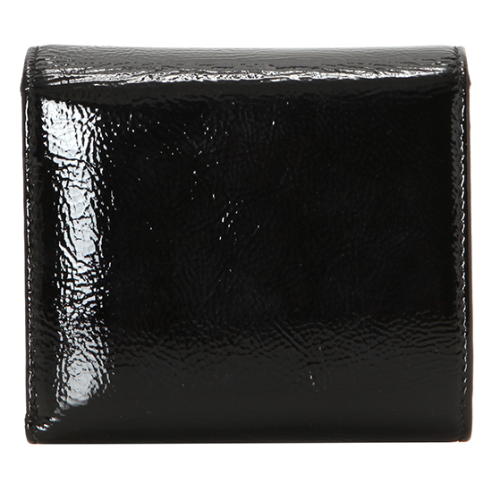 GUCCI(USED) 구찌