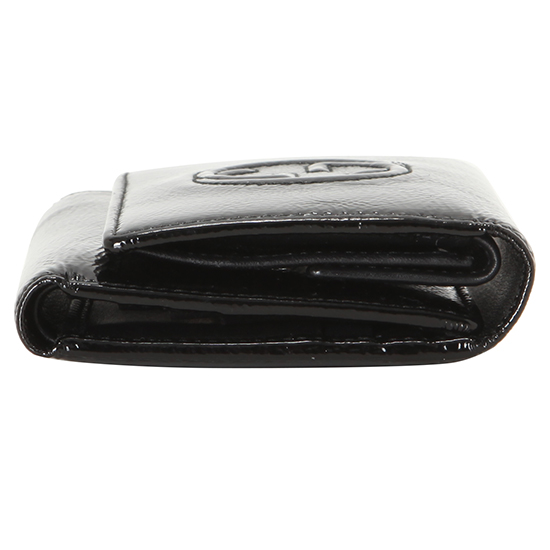 GUCCI(USED) 구찌