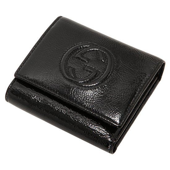 GUCCI(USED) 구찌