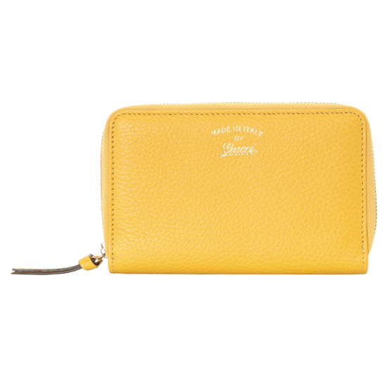 GUCCI(USED) 구찌