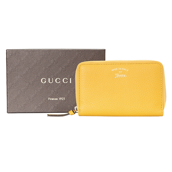 GUCCI(USED) 구찌
